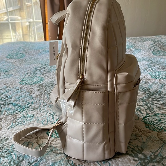 Book bag - Picture 2 of 6